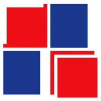 Avalon Vision Solutions