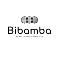 Bibamba Artisan Chocolate Bibamba Artisan Chocolate
