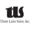 Thom Luke Sales Thom Luke Sales