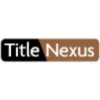 TitleNexus, LLC
