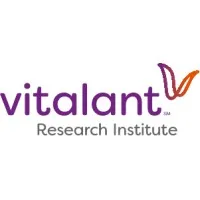 Vitalant Research Institute