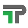 Thomson Plastics, Inc. Thomson Plastics, Inc.