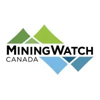 MiningWatch Canada