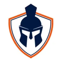 Praetoria Security