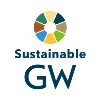 Sustainable GW Sustainable GW