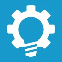 Visioneering Studios