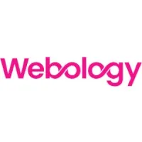 Webology Solutions Webology Solutions