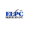 ELPC Services Inc