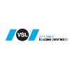 VSL ENGINEERS (M) SDN BHD VSL ENGINEERS (M) SDN BHD