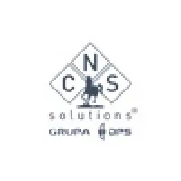 CNS