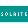 SOLRITE Energy SOLRITE Energy