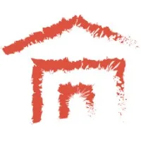 Home Street Serviced Apartments