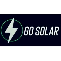 Go Solar Energy Go Solar Energy
