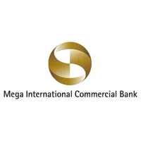 Mega International Commercial Bank Co., Ltd. (Mega ICBC) Mega International Commercial Bank Co., Ltd. (Mega ICBC)