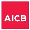 Asian Institute of Chartered Bankers Asian Institute of Chartered Bankers