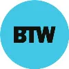 Between Technology