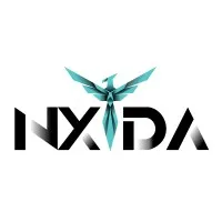 NXDA