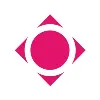 Atmosphere Property Group Atmosphere Property Group