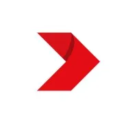 ZYNECORE GLOBAL