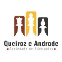 Queiroz e Andrade Sociedade De Advogados