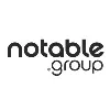 The Notable Group The Notable Group