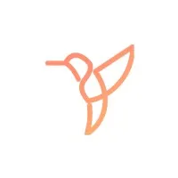 Adhere.ly