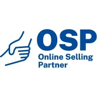Online Selling Partner