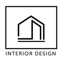 Interior & Architecture