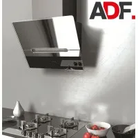 ADF Built-in Kitchen Appliances