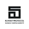 Kuwait Protocol