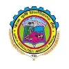 Birsa Agricultural University (BAU), Ranchi Birsa Agricultural University (BAU), Ranchi
