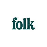 Folk Cafe