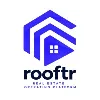 Rooftr Rooftr