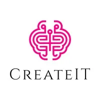 Createit