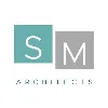 S M Architects