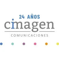 Cimagen Comunicaciones