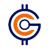 Global Investa Capital (GIC) Global Investa Capital (GIC)