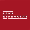 Lamp Rynearson Lamp Rynearson