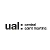 Central Saint Martins, University of The Arts London Central Saint Martins, University of The Arts London