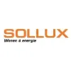 Sollux Sollux