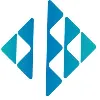 C2X Technologies Pvt. Ltd. C2X Technologies Pvt. Ltd.