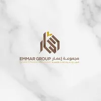 EMMAR Group