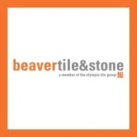 Beaver Tile and Stone Beaver Tile and Stone
