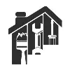 Affordable Handyman