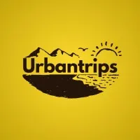 Urbantrips LLP