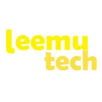 Leemutech Leemutech