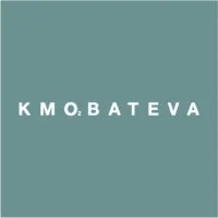 KMOBATEVA - Living Water Pools