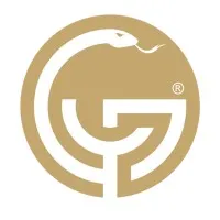 Yaghoot Pharma International Group