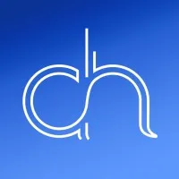 ADN TALKS INTERNATIONAL Pvt. Ltd.