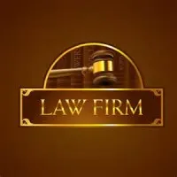 US based Law Firm